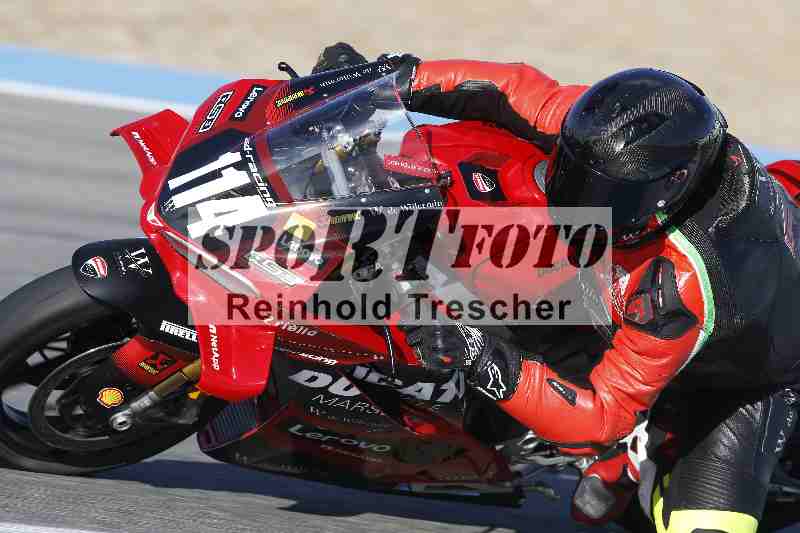 Archiv-2025/01 24.-27.01.2025 Moto Center Thun Jerez/gruen-green/114